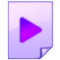 Скачать Dir 300 драйвер