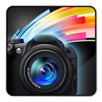 Скачать Corel AfterShot Pro Rus