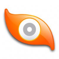 Скачать ACDSee 14 Rus