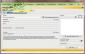 Скачать Active WebTraffic 9.2.4