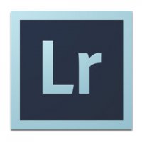 Скачать Adobe Lightroom 4 Rus